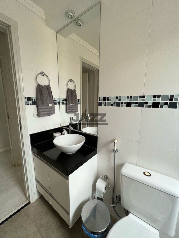 Apartamento, 3 quartos, 76 m² - Foto 6