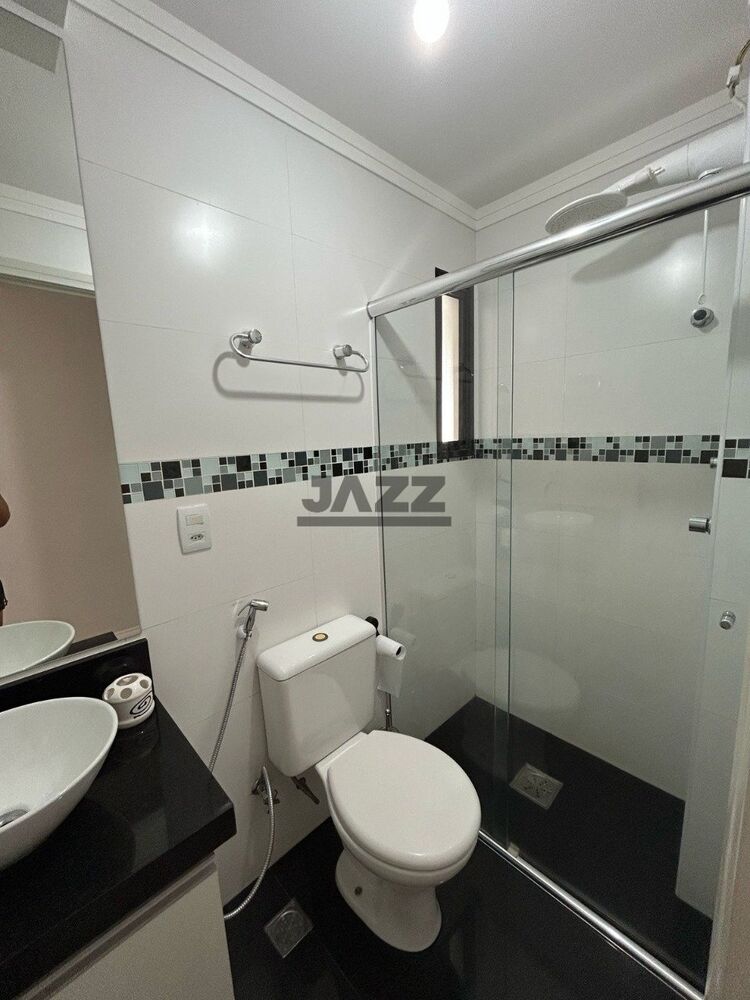 Apartamento, 3 quartos, 76 m² - Foto 20