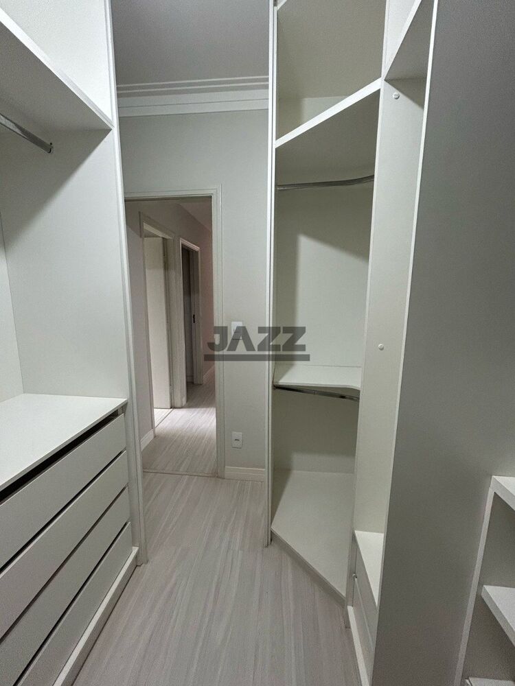 Apartamento, 3 quartos, 76 m² - Foto 16