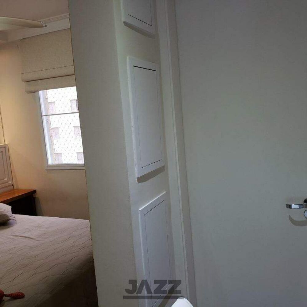 Apartamento, 3 quartos, 69 m² - Foto 11