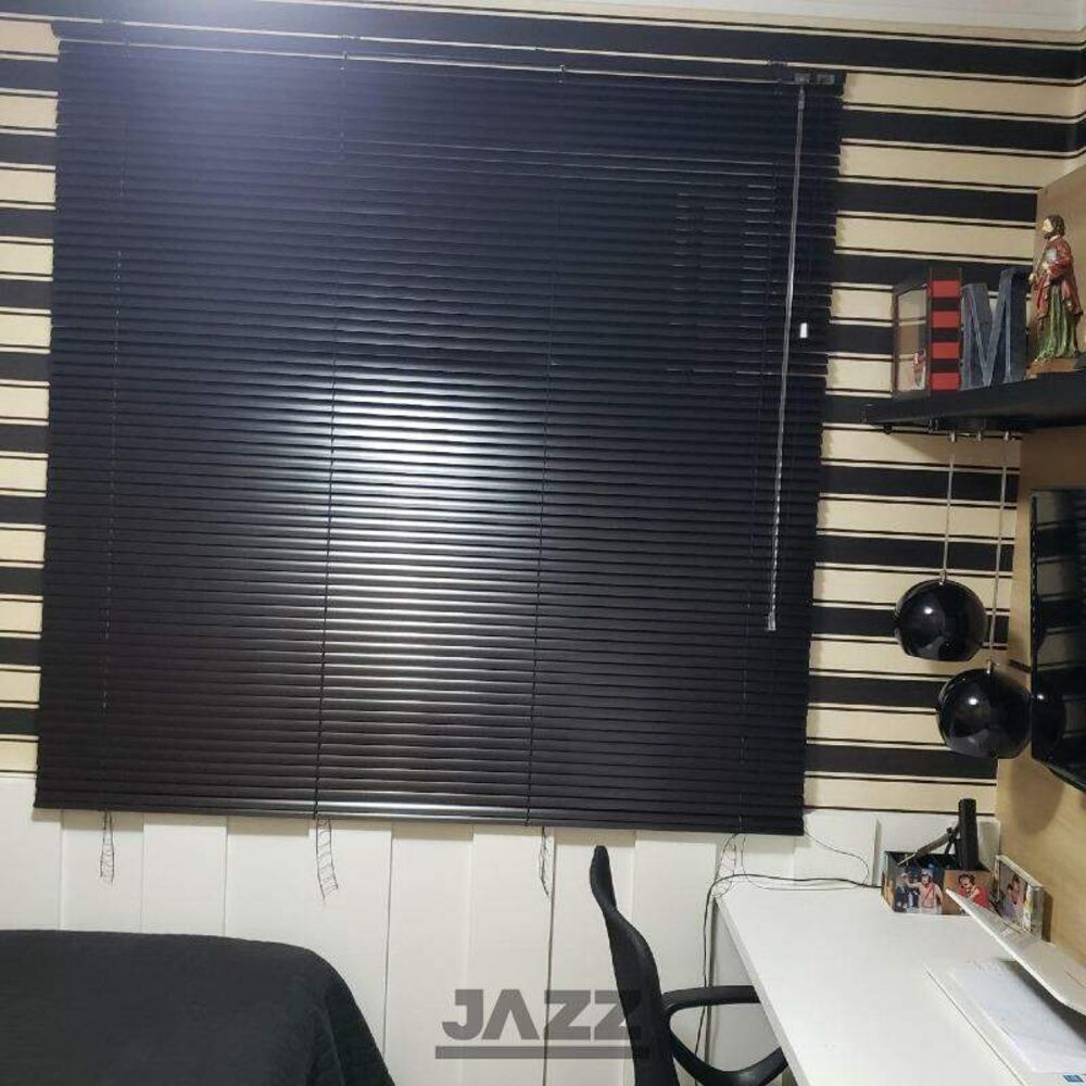 Apartamento, 3 quartos, 69 m² - Foto 9