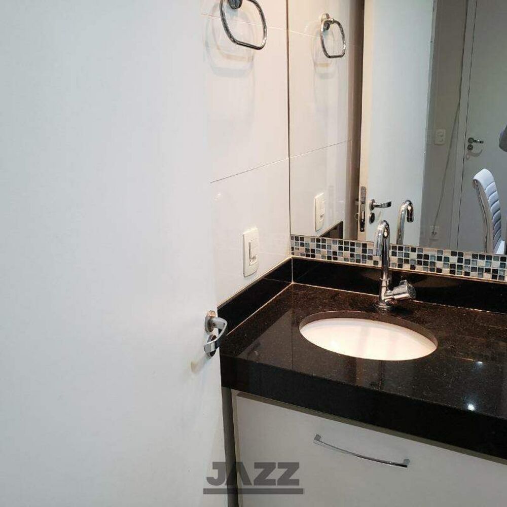 Apartamento, 3 quartos, 69 m² - Foto 8