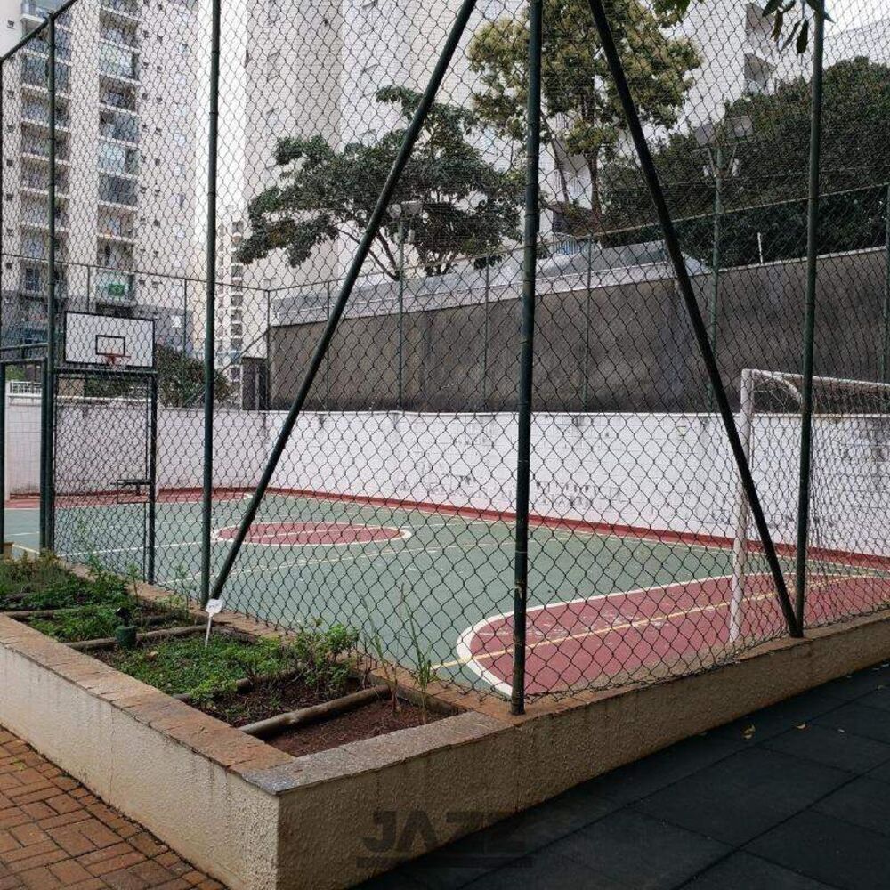 Apartamento, 3 quartos, 69 m² - Foto 1