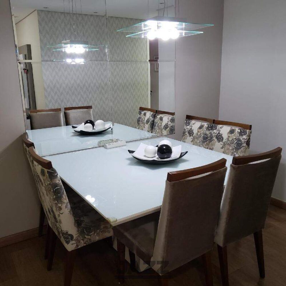 Apartamento, 3 quartos, 69 m² - Foto 10