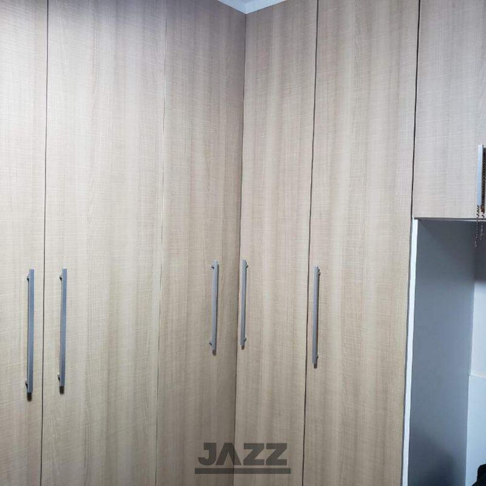 Apartamento, 3 quartos, 69 m² - Foto 4