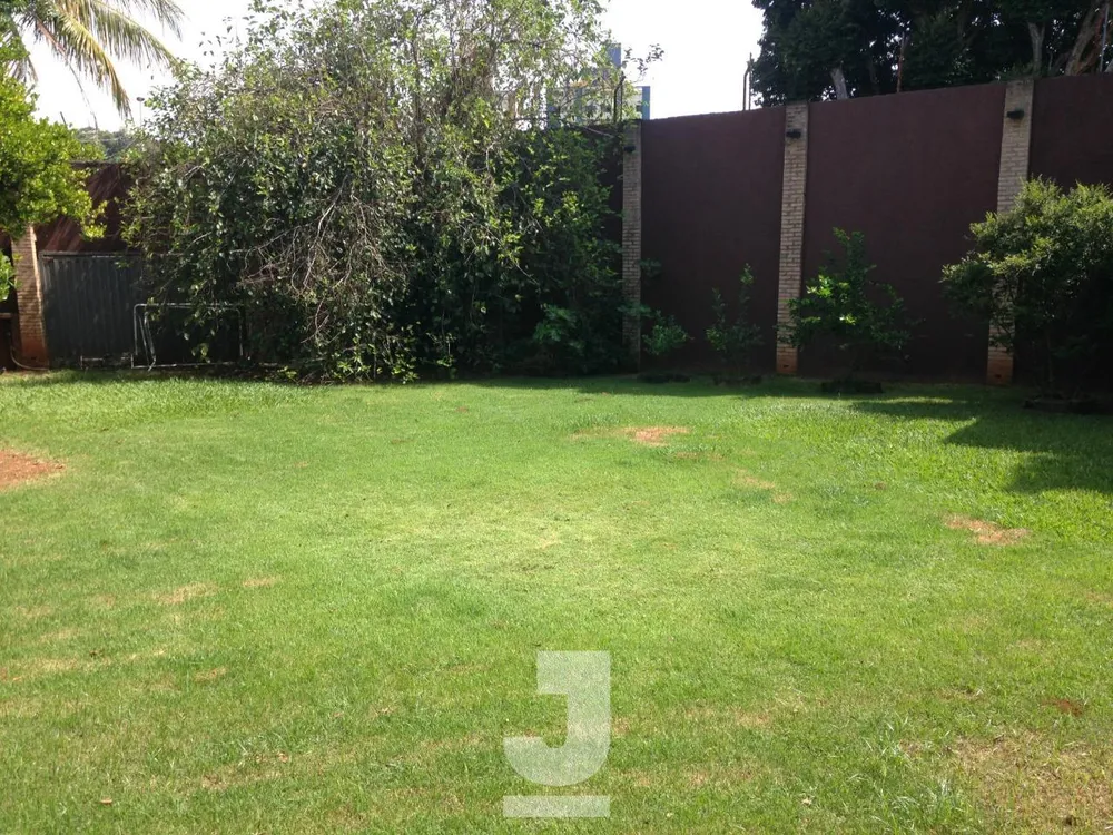 Casa, 4 quartos, 370 m² - Foto 2