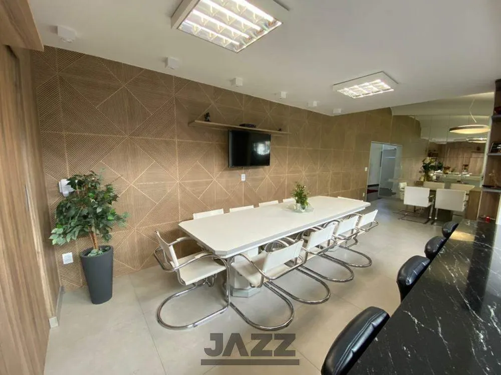 Casa, 4 quartos, 420 m² - Foto 1