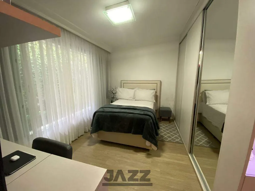 Casa, 4 quartos, 420 m² - Foto 3