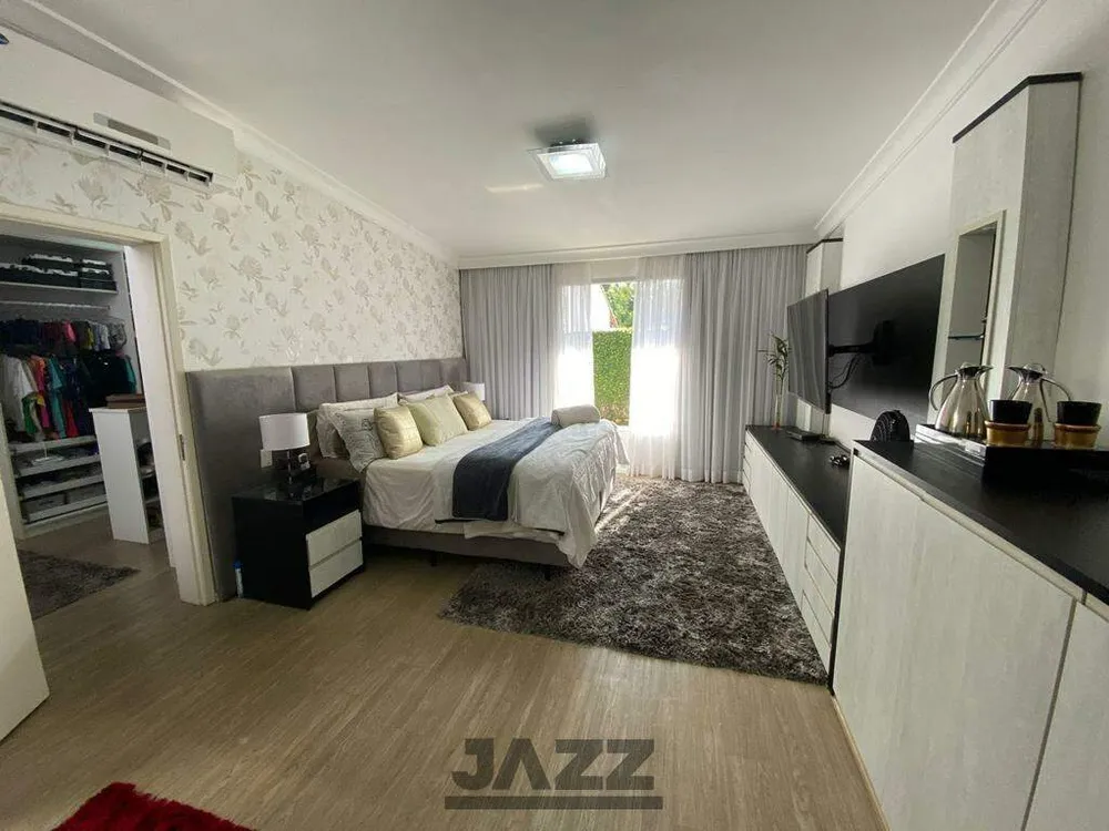 Casa, 4 quartos, 420 m² - Foto 2