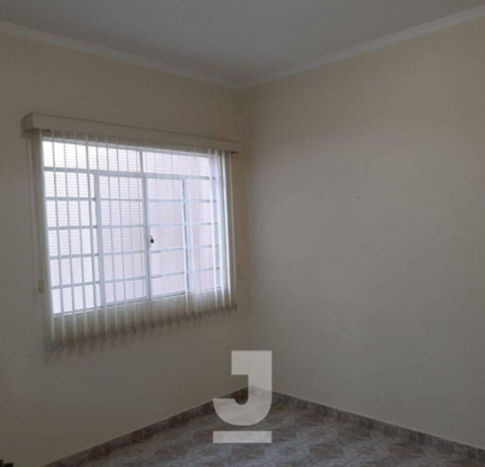 Casa à venda com 3 quartos, 115m² - Foto 7