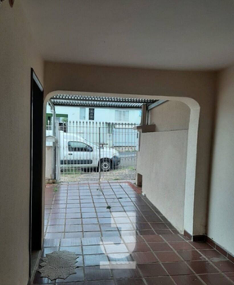 Casa à venda com 3 quartos, 115m² - Foto 5