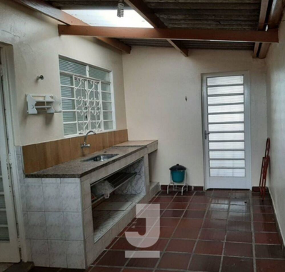 Casa à venda com 3 quartos, 115m² - Foto 17