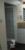 Casa, 3 quartos, 115 m² - Foto 15