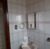 Casa, 3 quartos, 115 m² - Foto 11