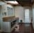 Casa, 3 quartos, 115 m² - Foto 17