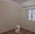 Casa, 3 quartos, 115 m² - Foto 8