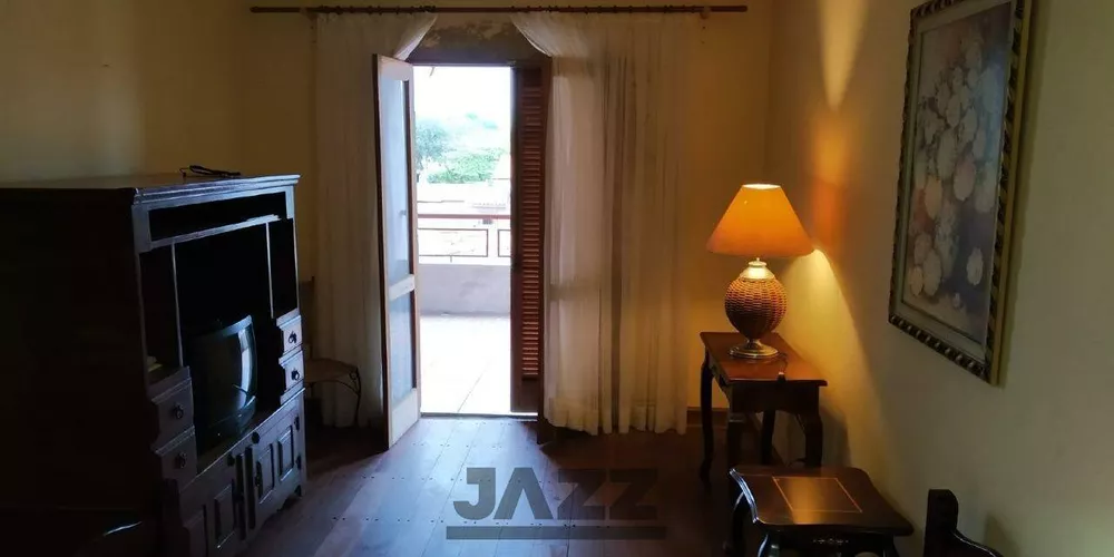 Casa, 4 quartos, 700 m² - Foto 7