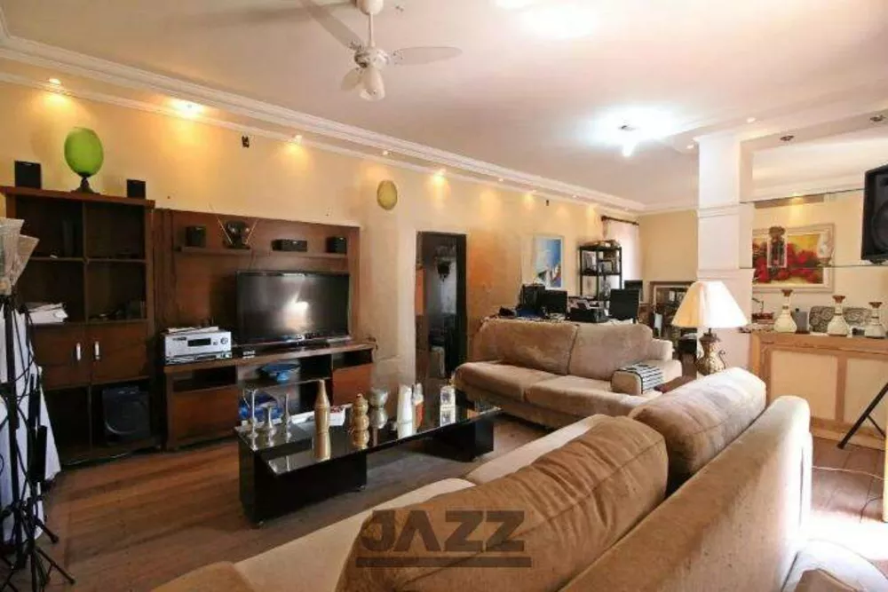 Casa, 4 quartos, 700 m² - Foto 10