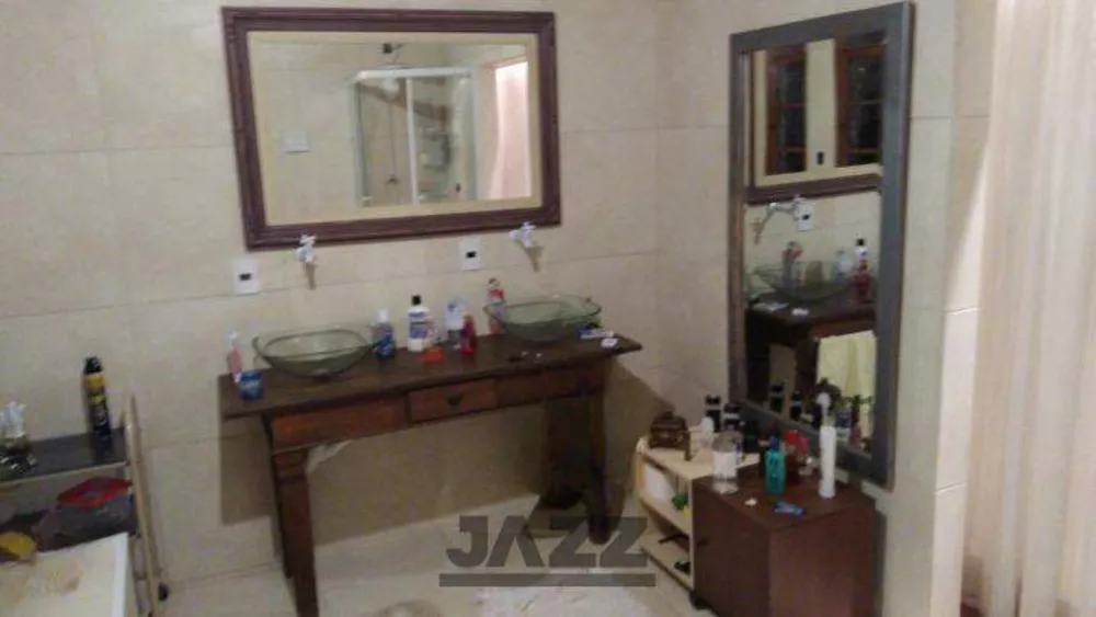 Casa, 4 quartos, 700 m² - Foto 11