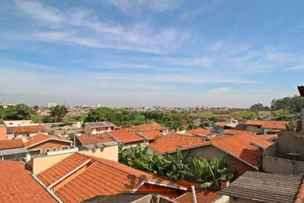 Casa, 4 quartos, 700 m² - Foto 1