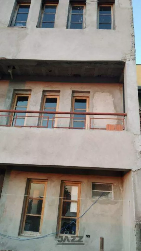 Casa, 4 quartos, 700 m² - Foto 14