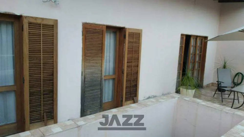 Casa, 4 quartos, 700 m² - Foto 15