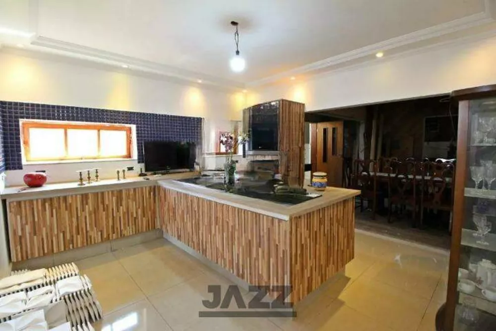 Casa, 4 quartos, 700 m² - Foto 18