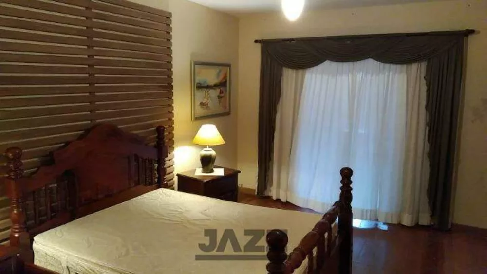 Casa, 4 quartos, 700 m² - Foto 5