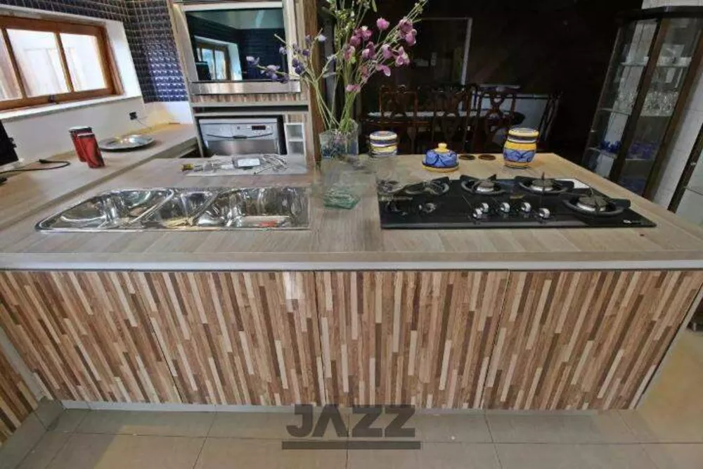 Casa, 4 quartos, 700 m² - Foto 9