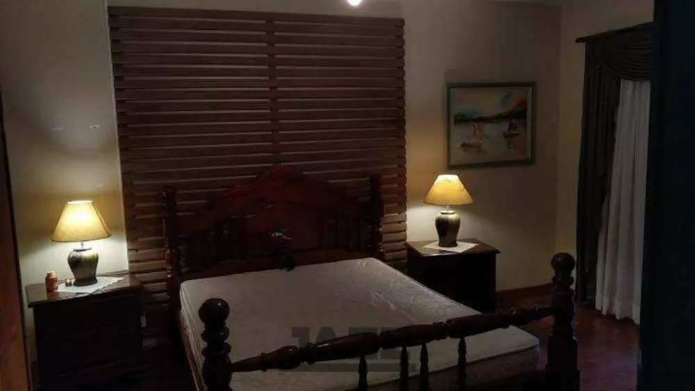 Casa, 4 quartos, 700 m² - Foto 13