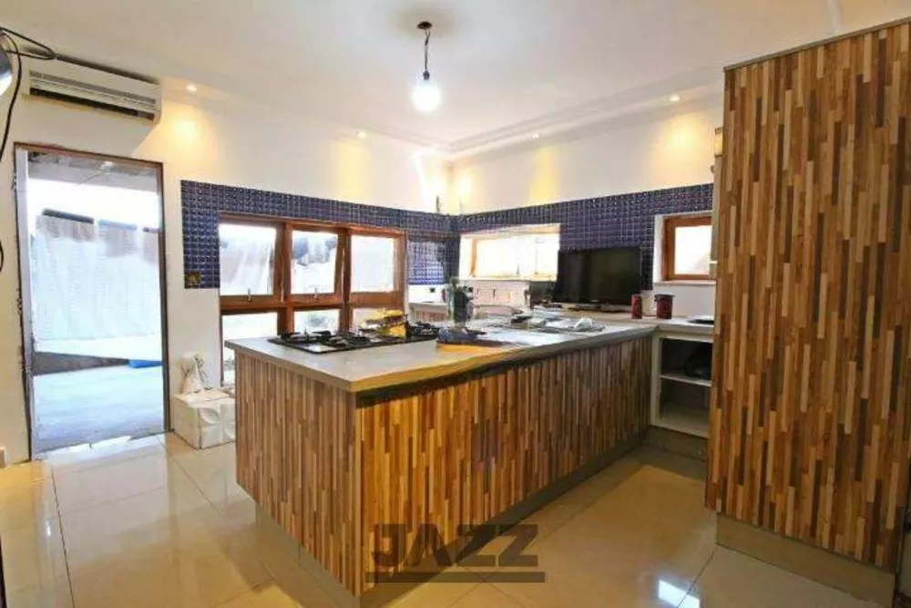 Casa, 4 quartos, 700 m² - Foto 6