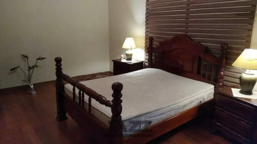 Casa, 4 quartos, 700 m² - Foto 16