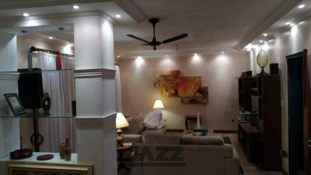 Casa, 4 quartos, 700 m² - Foto 12