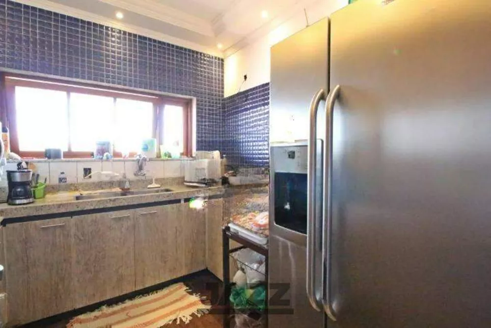 Casa, 4 quartos, 700 m² - Foto 19