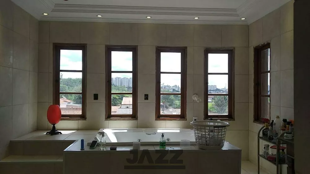 Casa, 4 quartos, 700 m² - Foto 3