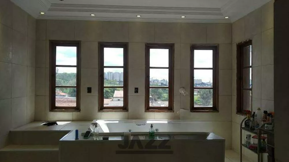 Casa, 4 quartos, 700 m² - Foto 17