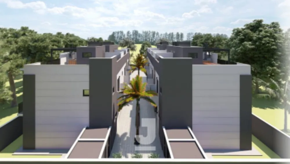 Casa, 2 quartos, 130 m² - Foto 2