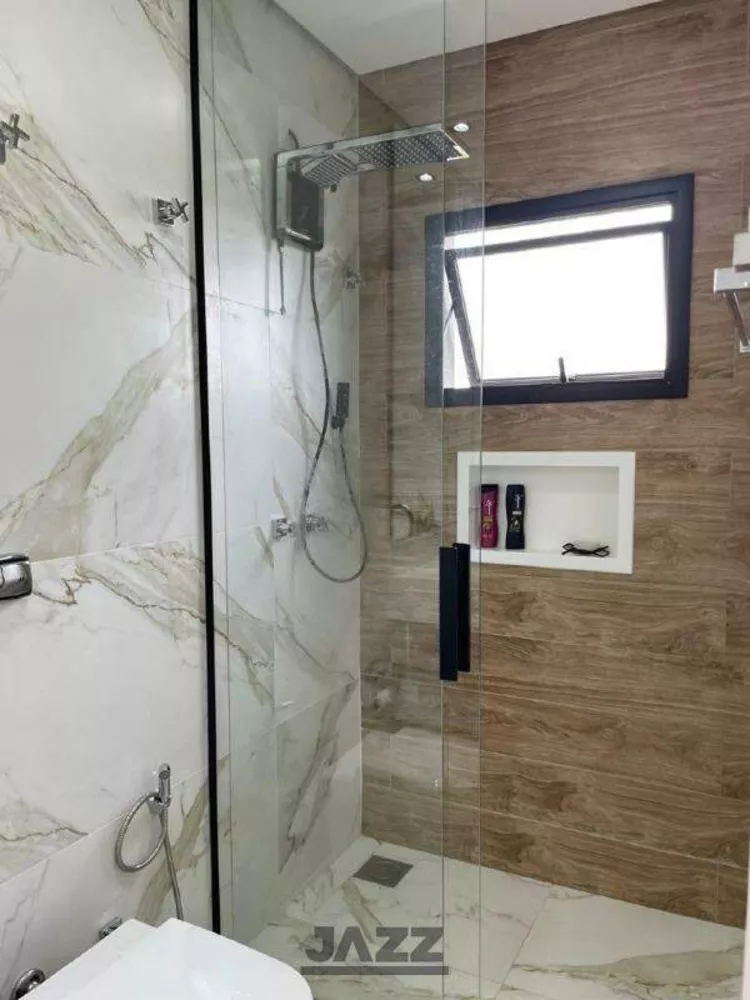 Casa de Condomínio, 3 quartos - Foto 18