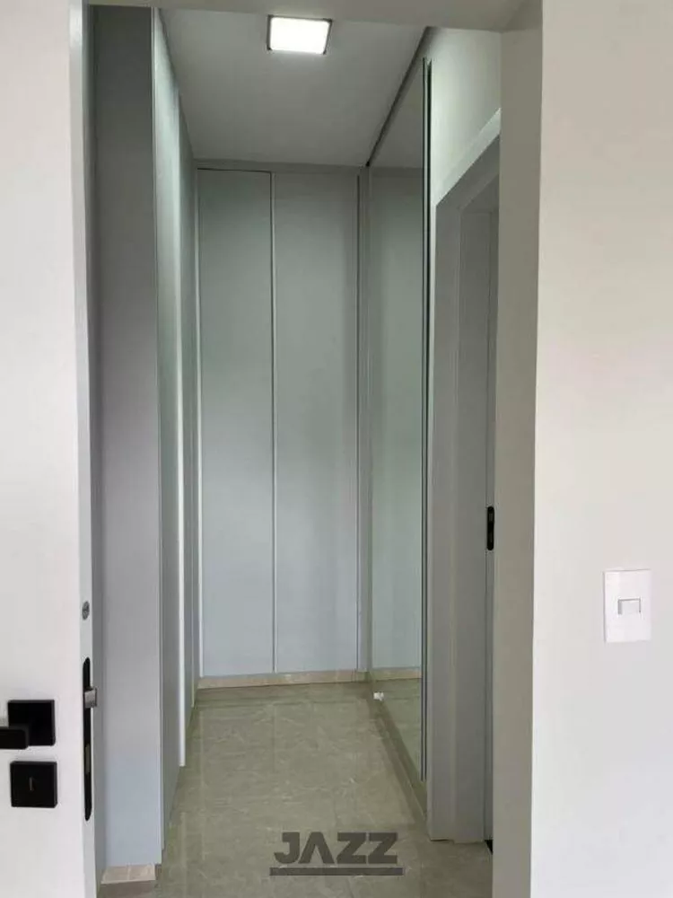 Casa de Condomínio, 3 quartos - Foto 19