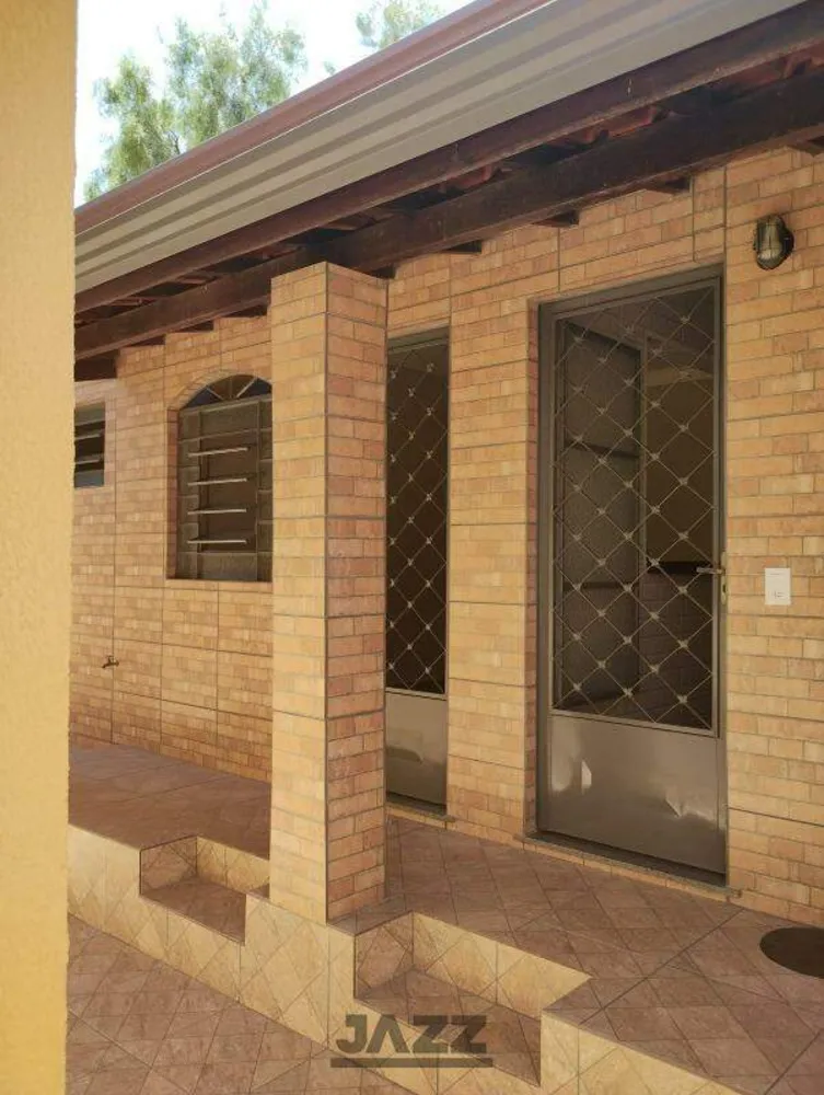 Casa, 4 quartos, 162 m² - Foto 3
