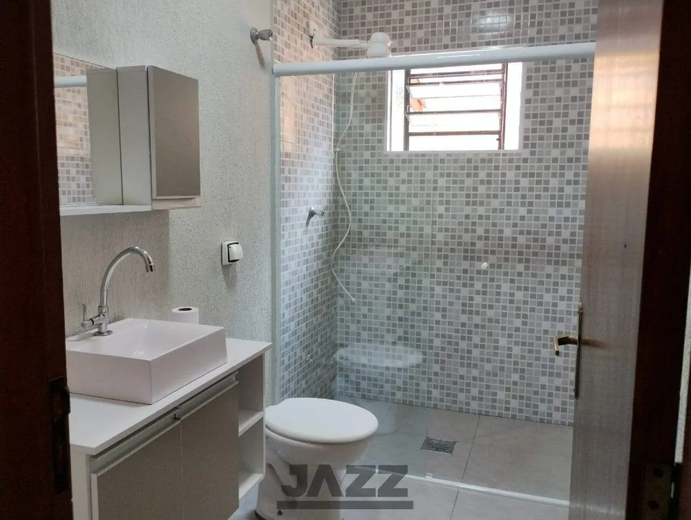 Casa, 4 quartos, 162 m² - Foto 4
