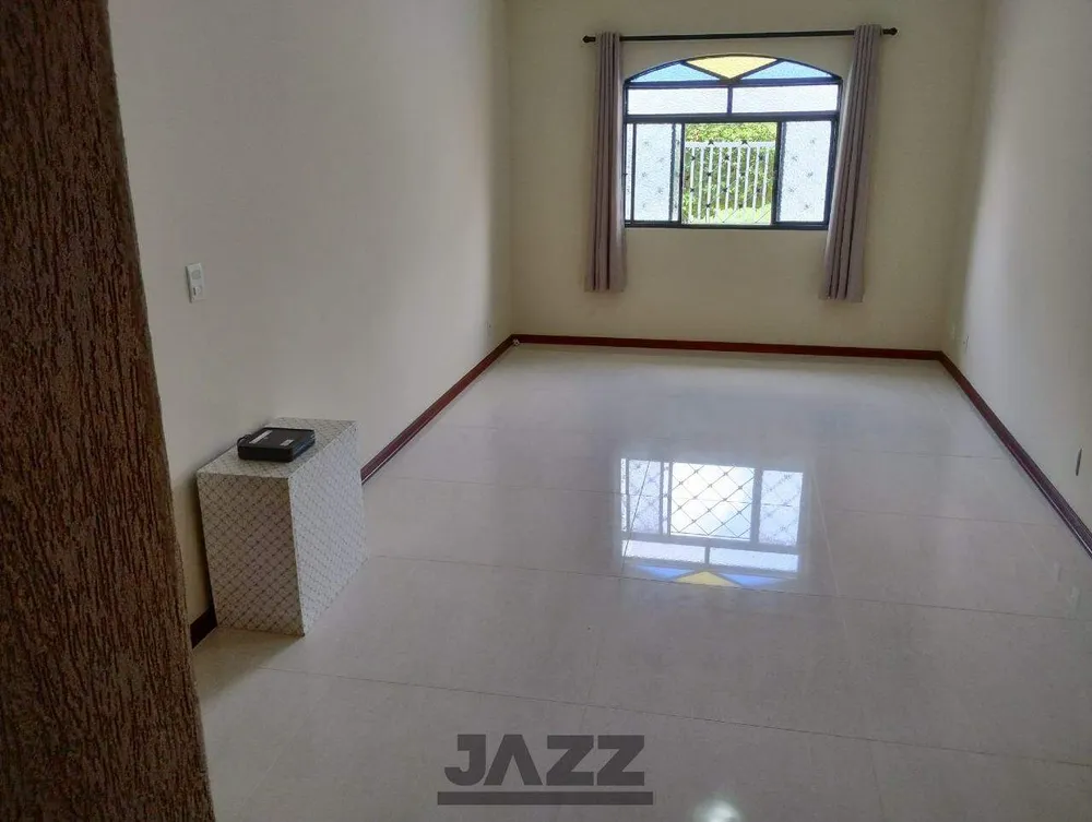 Casa, 4 quartos, 162 m² - Foto 2