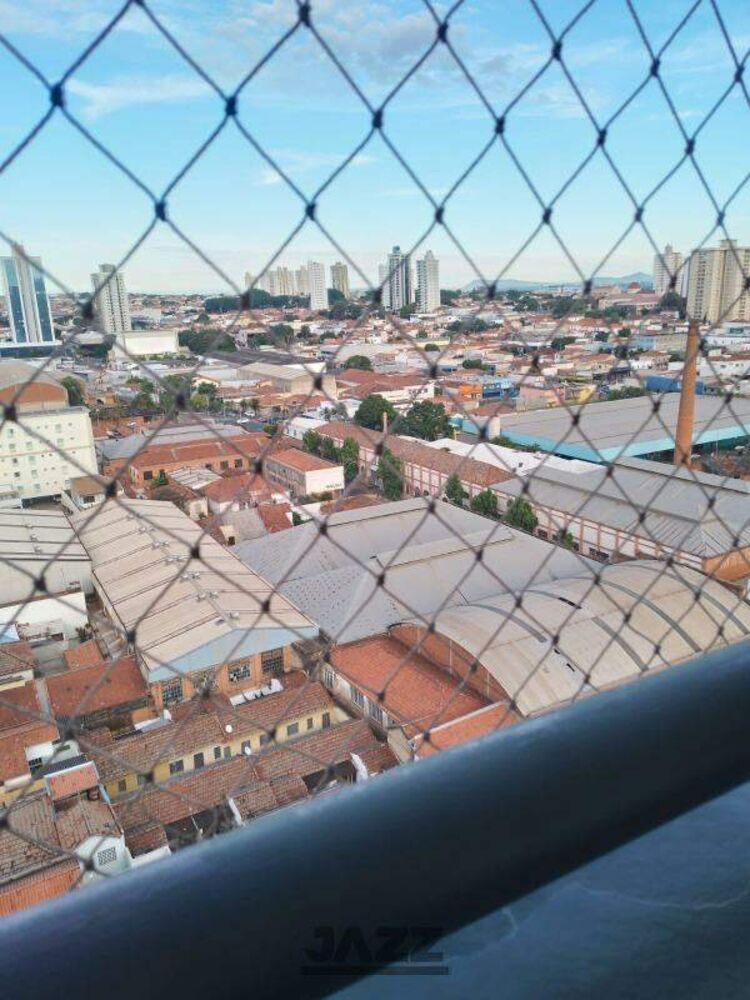 Apartamento à venda com 3 quartos, 74m² - Foto 7