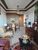 Apartamento, 3 quartos, 74 m² - Foto 3