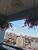 Apartamento, 3 quartos, 74 m² - Foto 5