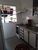 Apartamento, 3 quartos, 74 m² - Foto 4
