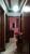 Apartamento, 3 quartos, 74 m² - Foto 8