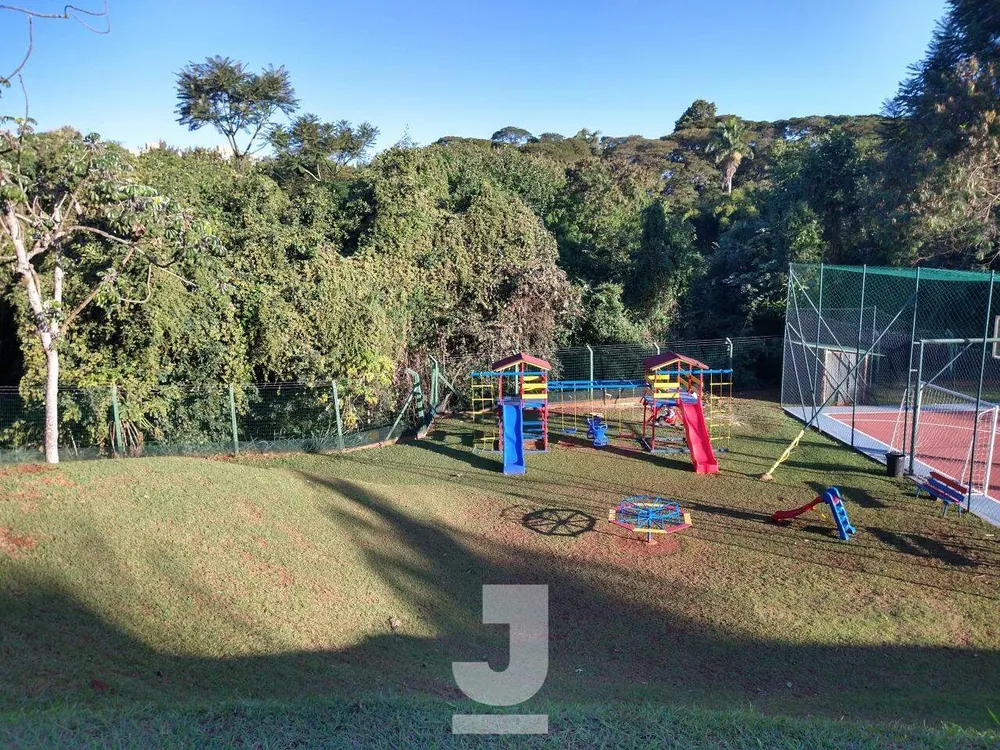 Terreno, 407 m² - Foto 1