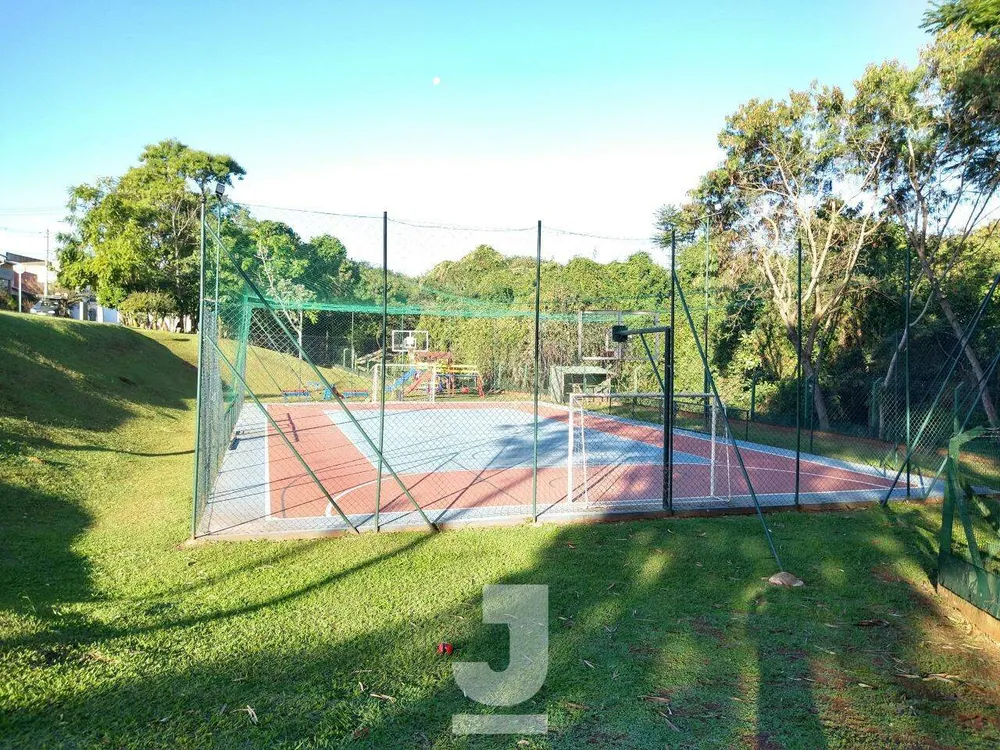 Terreno, 407 m² - Foto 3