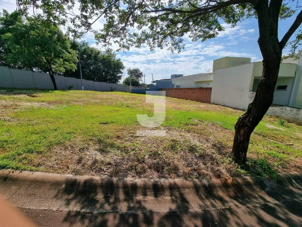 Terreno, 407 m² - Foto 2